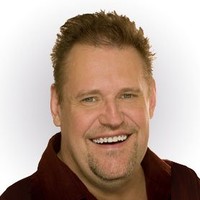 Bryan Allen