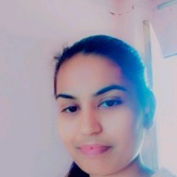 Ruchika M