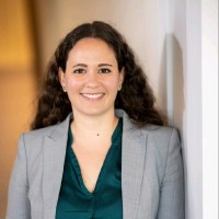 Claire Armeli-Delannoy