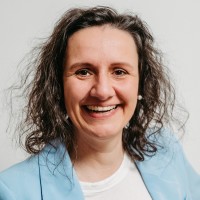 Christiane Hoffmann