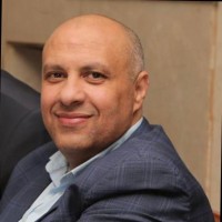 Mahmoud Yassin