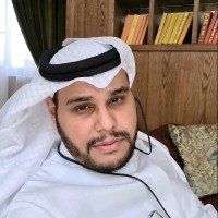 Yasser M Hasnawi