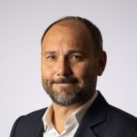 Olivier Lacote
