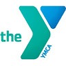 Wellmark Ymca