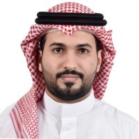 khalid aldahri