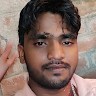 Pawan Kumar Chauhan