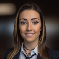 Marta Herrera