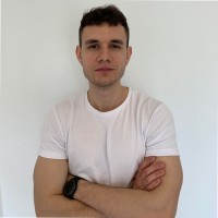 Jakub Olejnik