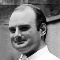 George Danelia, MMSCM, LSSGB