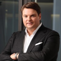 Christian Ostbringhaus