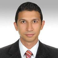 Abdullah ÜNSAL
