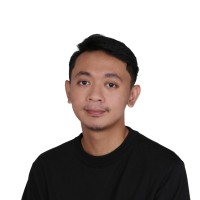 Rizqi Akbar