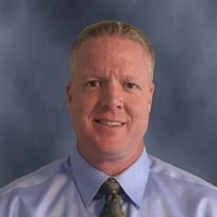 Brent Murphy
