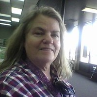 Carole Larson