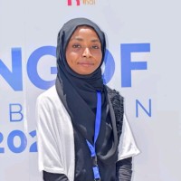 husna sultan