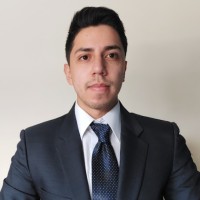 Alejandro Harb