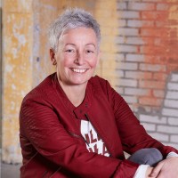 Kim Burg