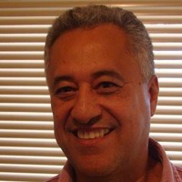 Wander Severino Silva