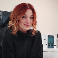 Ivona Brđanović