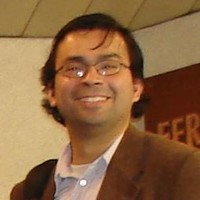 Jose Luis Barias Turra