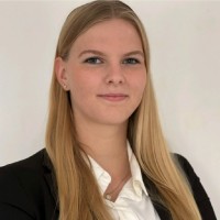 Andrea Träg