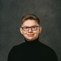 Bartosz Patoka