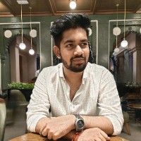 Krish Kumar