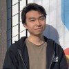 Jeff Ouyang