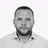 Petrit Hajrizi