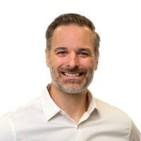 Hugo Boivin, CPA, MBA