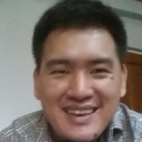 Albert Tan