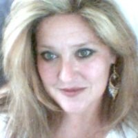 Sandra Jayne Mason