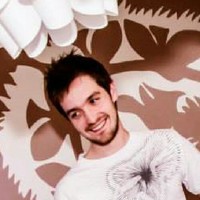 Daniel Cunha