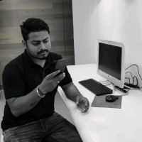 Pradeep Joshi