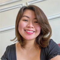 Joan Elizabeth Mayor