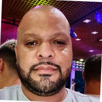 Edinaldo Lima