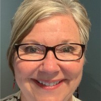 Debra Brook