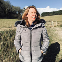 Clare Strain