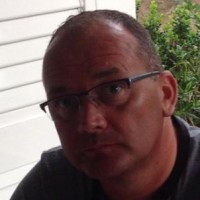 Franck Noel