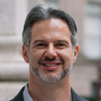 Richard A. Sileo, P.E.