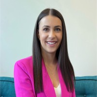 Kate Sharplin