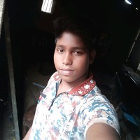 Anil Kumar