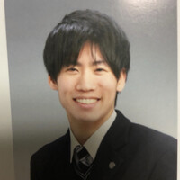 遠藤真輝
