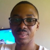 Sheldon Hinson