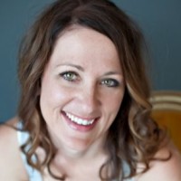 Jessica Grinsteinner