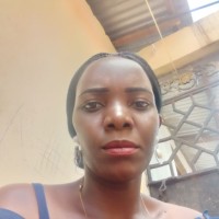 Cynthia Kazungu