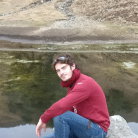 Alexandre Westrelin