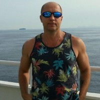 Vadim Shipilov
