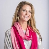 Laurie Moses