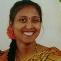 Sangeetha Roddom